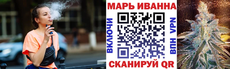 Бошки Шишки Полесск