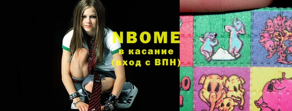 МДПВ Дмитриев