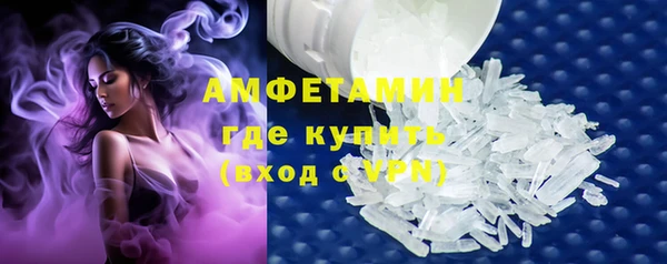 МДПВ Дмитриев