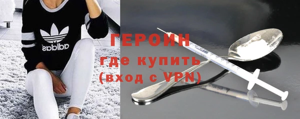 МДПВ Дмитриев