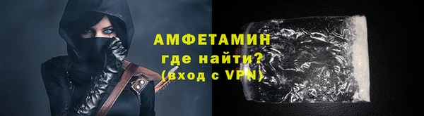 МДПВ Дмитриев