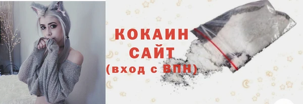 винт Дмитров