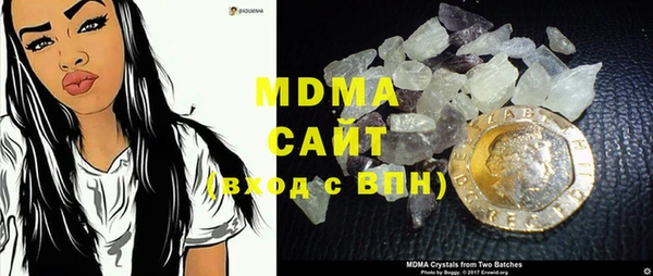 МДПВ Дмитриев