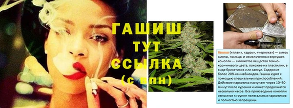 МДПВ Дмитриев