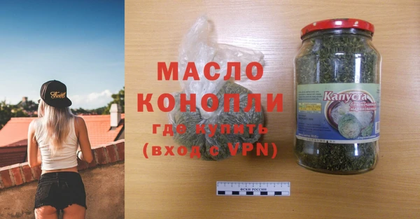 винт Дмитров