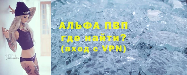 МДПВ Дмитриев