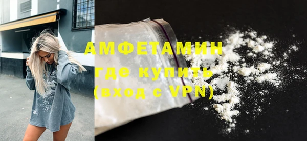 винт Дмитров