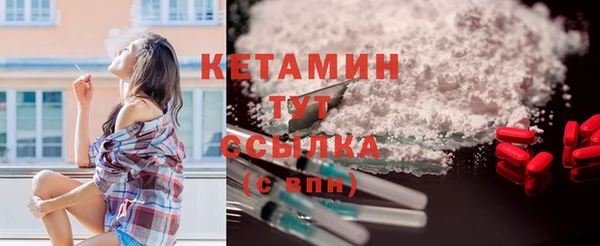 МДПВ Дмитриев